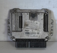 32412- Centralina motore ECU