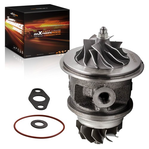 Gruppo scafo turbocompressore