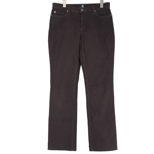 Bogner jeans kelly vintage - kelly,