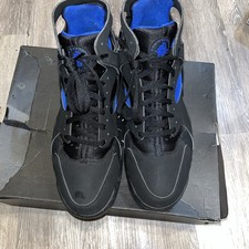 Nike Air Flight Huarache Uomo