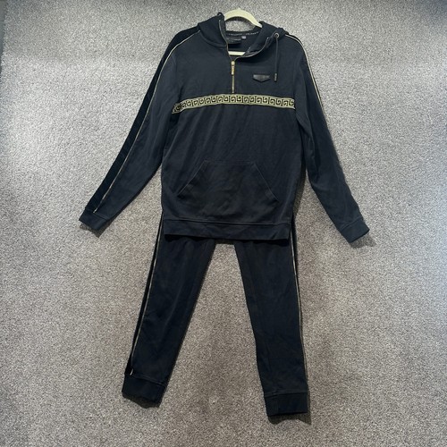 Supply demand tuta jogger - supply,