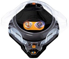 Set stadio Takara Tomy