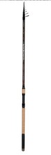 Colmic diadema 30 - diadema, m