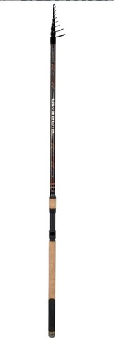 Colmic diadema 30 120 - colmic,