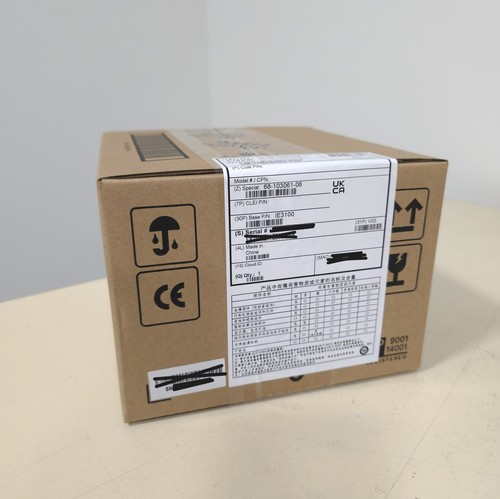 Switch cisco 3100 8t2c - switch, ie-3100-8t2c-e
