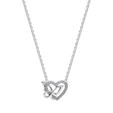 Pandora Collana Donna In