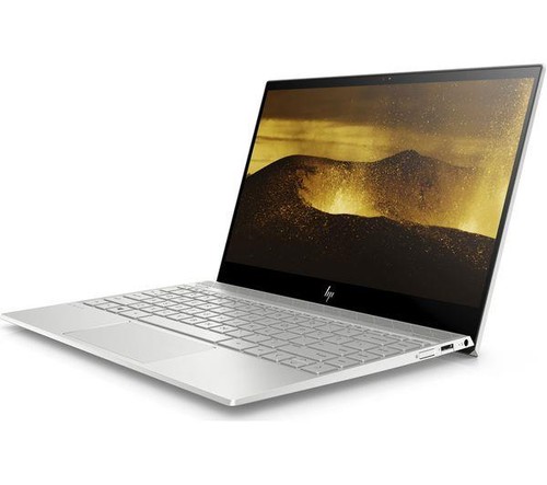 Envy ah0503na 3 - hp, 13,3""