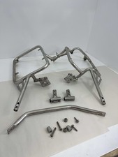 Protezioni telaio bmw 1200 - protezioni,