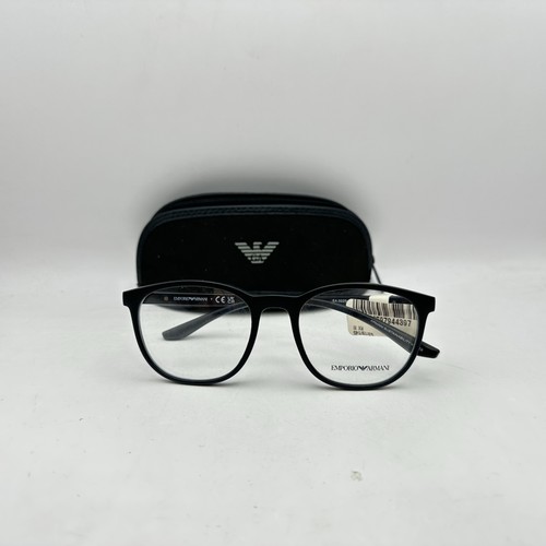 Emporio armani mens large - armani,