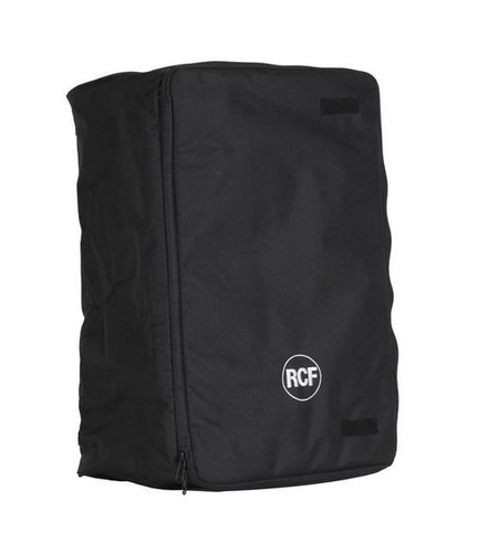 Rcf cover per art - per, 710a/410a