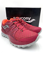 Scarpe da trail running