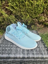 Adidas Pharrell Williams