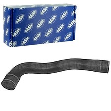 TUBO ACQUA RAFFREDDAMENTO