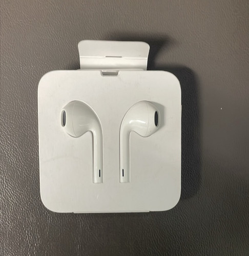 Earpods apple originali - earpods, oem