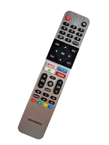 Telecomando originale per