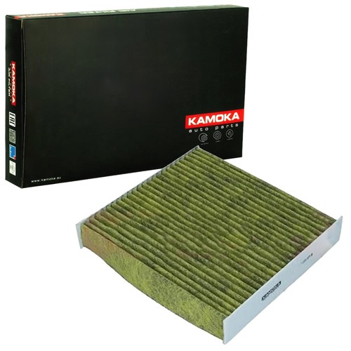Kamoka filtro interno - filtro,