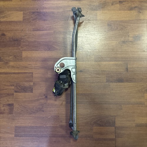 Motorino tergicristallo - motorino,