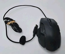 Mouse da gioco Roccat Kone