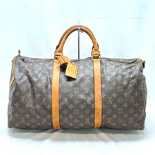 Borsa LOUIS VUITTON Monogram