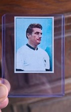 Album calciatori Panini