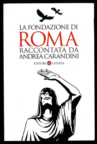 Fondazione roma - di,