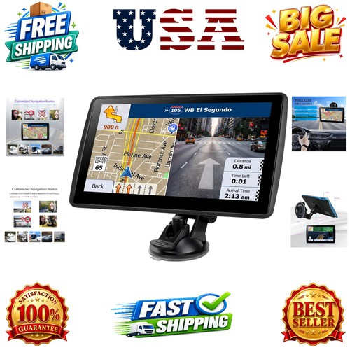Navigatore gps per - navigatore,