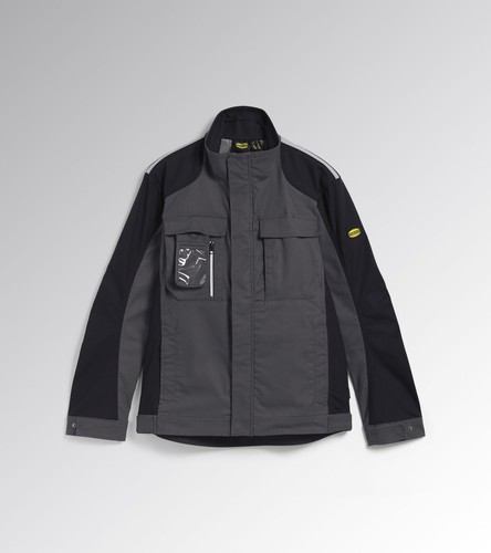 Diadora workwear jkt - diadora,