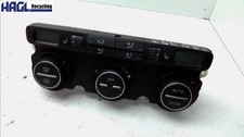 Centralina Clima Completo Con Bedienteil 1K0820047JP VW Golf Plus 2.0 Tdi DPF