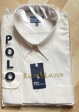 Polo ralph lauren vintage - polo,