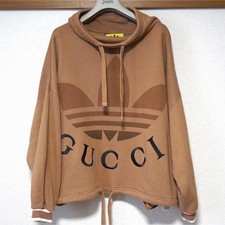 FELPA DA COLLABORAZIONE USATA