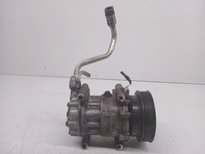 8200315744 Compressore Aria