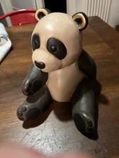 Thun Panda Orsetto Orso