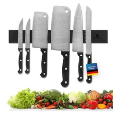 Exitoso barra portacoltelli