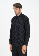 VERSACE JEANS COUTURE Camicie