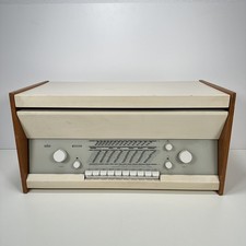 Braun Atelier 1-81 radio