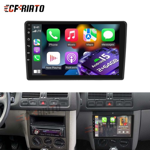 Android autoradio apple - 15,