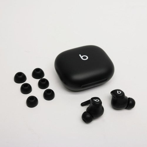 Beats powerbeats fit - powerbeats,