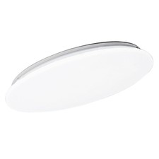  24 W Lampade Da Soffitto Led