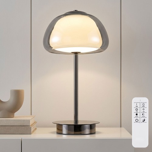 Lampada tavolo da - da,