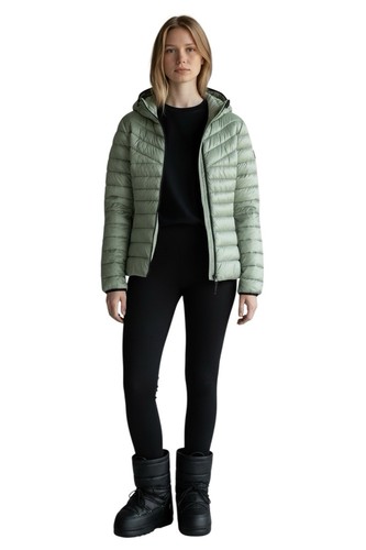 Bogner fire ice ayas o - bogner,