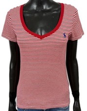 Ralph Lauren T-Shirt Donna M