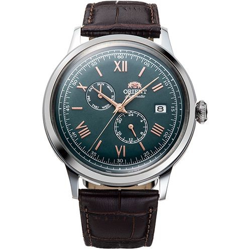 Orologio orient bambino - orologio,