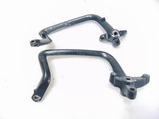 Maniglie maniglione TRIUMPH TIGER 800 2010 2012 2014