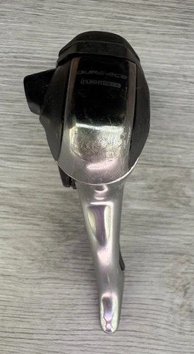 Shimano dura ace freno - dura,