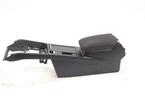 Passat bracciolo console - b8,