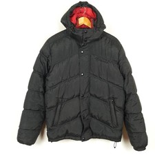 TOMMY JEANS giacca tampone