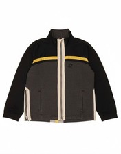 LOTTO Mens Loose Fit Tracksuit