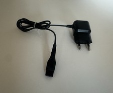 Caricatore Alimentatore PHILIPS oneblade ORIGINALE