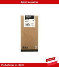 T642800 Epson Stylus Pro 7700
