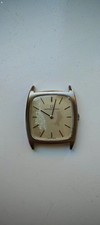 Orologio da polso UOMO